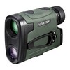  Viper HD 3000 Rangefinder 